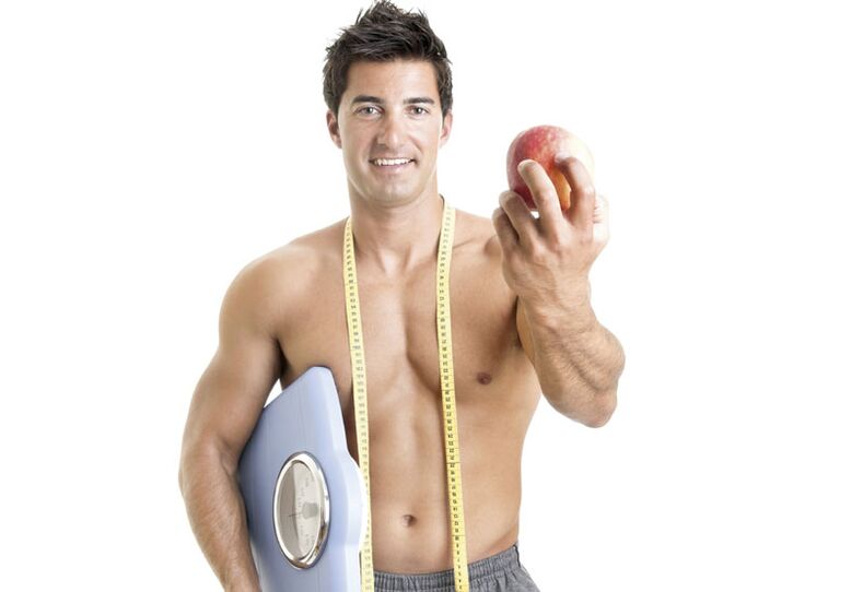 diet
