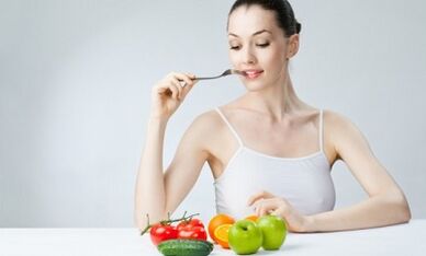 How to lose weight with your favorite diet