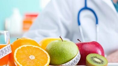 What can you eat for gastritis