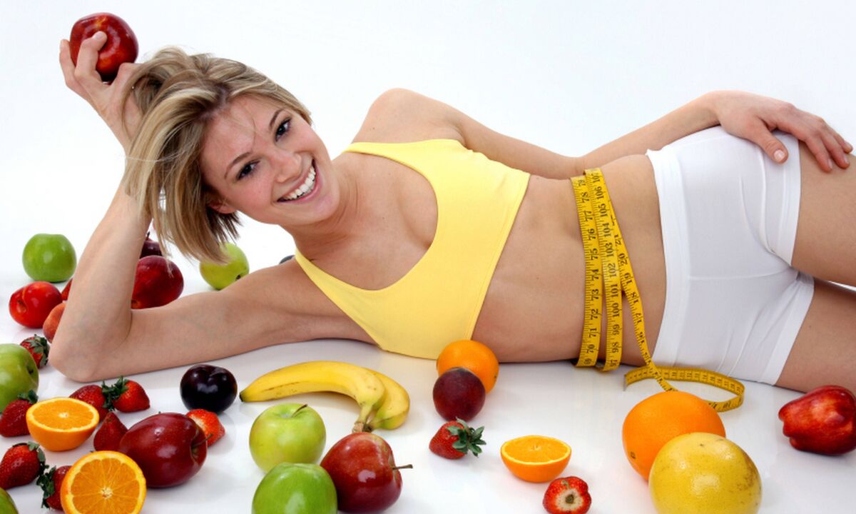 Dukan's opinion on obesity