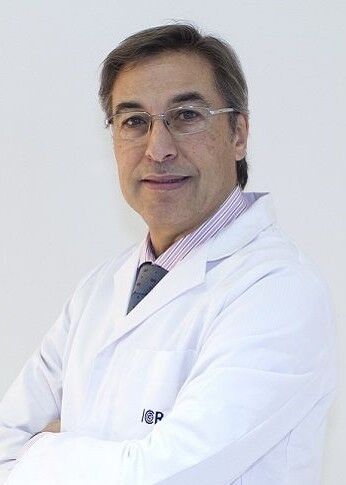 Doctor Nutritionist Rani